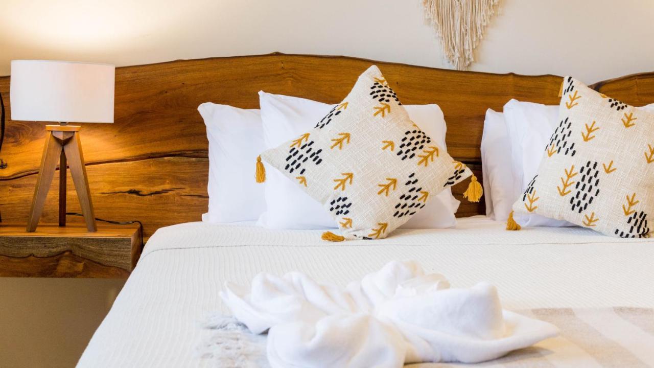 Maculan Hotel Valladolid  Kültér fotó