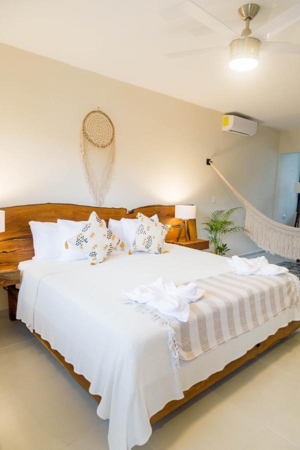 Maculan Hotel Valladolid  Kültér fotó